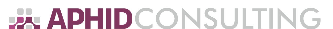 Aphid Consulting